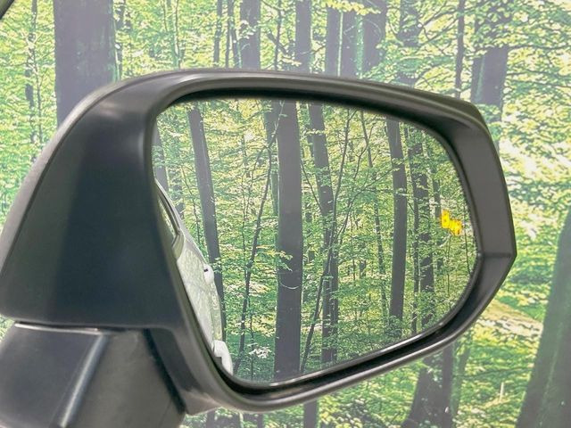 �y�u���C���h�X�|�b�g���j�^�[�z���s���A�h�A�~���[�̎��p�ɂȂ�₷���ӏ��Ɍ㑱�Ԃ��ڋ߂���ƃT�C�h�~���[�̃����Y�Ɍx����\��!�h���C�o�[�ɒ��ӊ��N�����Ă���܂��B