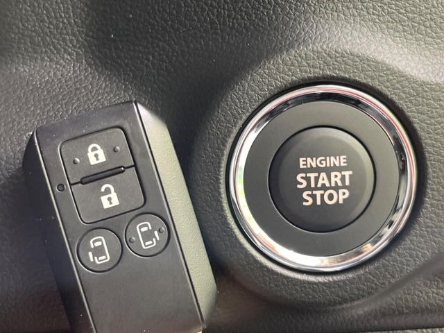 �y�L�[���X�X�^�[�g�V�X�e���z�J�o����|�P�b�g�ɓ��ꂽ�܂܂ł��h�A�̎{���E�������\�ȃX�}�[�g�L�[�𑕔��B�G���W���̃I���E�I�t�����J�M�����o���K�v����������Ƃ��Ă��֗��ł���