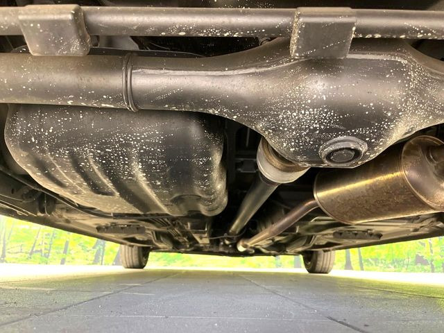 ����肪���ꂢ�Ȃ����ɁA�h�K���H�̎{�H���I�X�X���B�~��n��͂������A���ݕ��ɂ��Z���̕���A��Ń}�����E�E�B���^�[�X�|�[�c���������ɂ��D�]���������Ă���܂��B