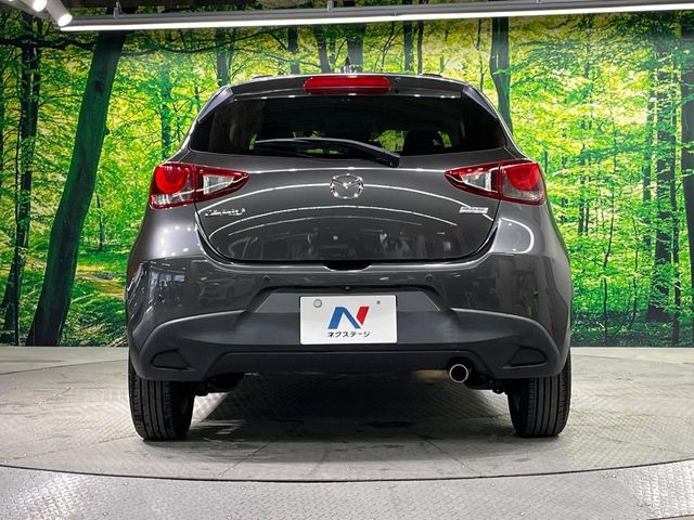 ���S�̍Œ�10�N�E���s�������ۏ�(�L��)�����p�ӁB�ۏؓ��e���[���͂������A�����_��&�I�C��������A�N�����x�̑S���E24���ԃ��[�h�T�[�r�X���t�т���Ă���܂��̂ł����S�������B