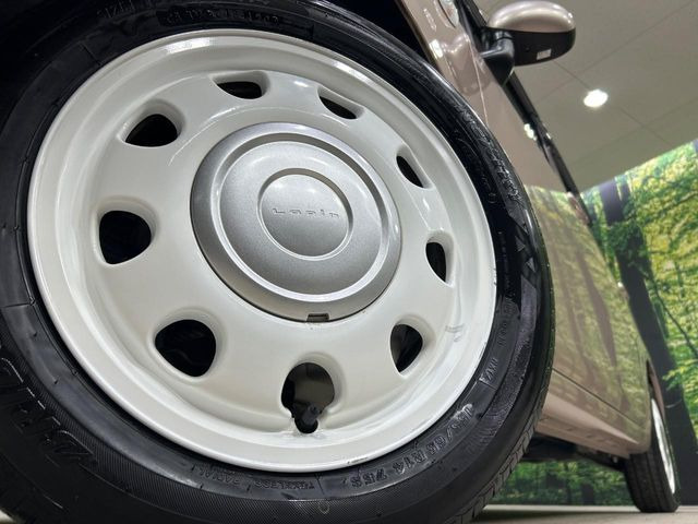 �y����14�C���`�A���~�z�C�[���z�O�ςɃ}�b�`���������A���~�z�C�[���𑕒����Ă���܂��B�e��ЊO�A���~�z�C�[����A�X�^�b�h���X�^�C�����戵�����Ă���܂��B���񂲑��k����������