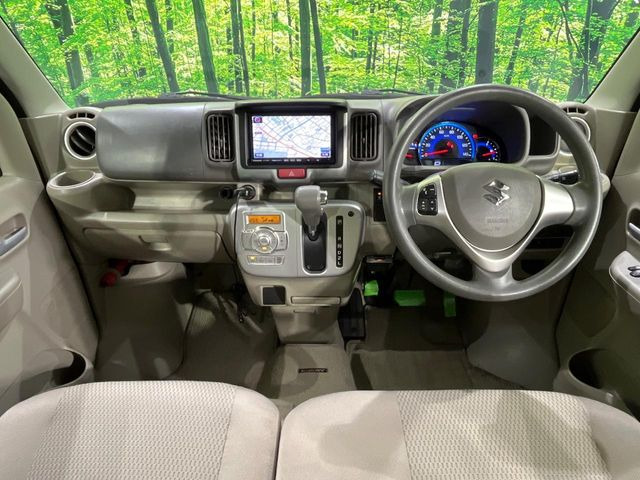 �O���[�v���݌ɐ���30,000��!!�S���̌n��X���烁�[�J�[�E�Ԏ��킸���Љ�o����̂ŁA���Ȃ��Ƀs�b�^���̂��Ԃ�������͂��ł���܂��͂��₢���킹��������