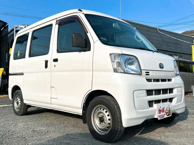 ���Ђ̍݌ɎԂ̓z�[���y�[�W���炲����������&rarr;https://keicars.net/