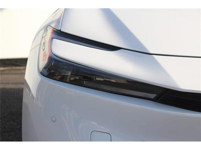 ご来店出来ないお客様、同業者様への販売はお断りさせていただきます。車検無し車両の場合は、車検を取得したお支払い総額で表示しております。