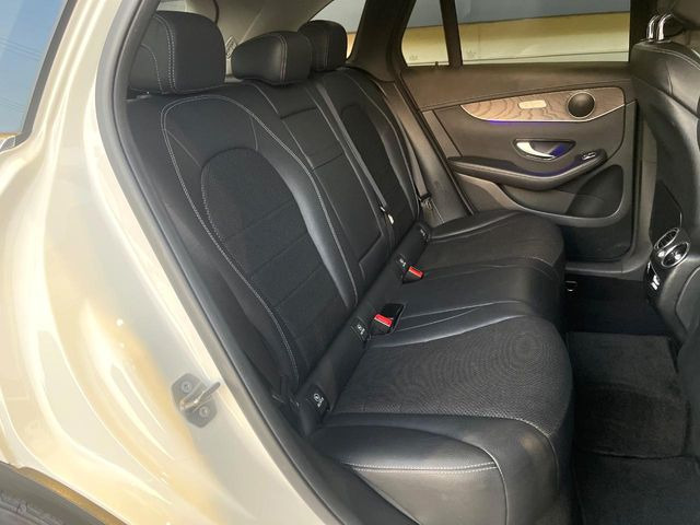 ���㕔���Ȃ��C�ɂȂ�悤�ȃL�Y�E�����ւ��蓙�A�傫�ȃ_���[�W�͂Ȃ��A�ǍD�ȏ�Ԃł��B