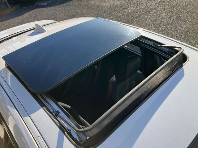 2シリーズグランクーペ218d Mスポーツ