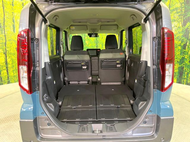 ��Ȃ��i�[����ƁA���ꂾ���̍L����!�V�[���ɍ��킹���V�[�g�A�����W�ŁA�傫�ȉו����ςނ��Ƃ��o���܂���