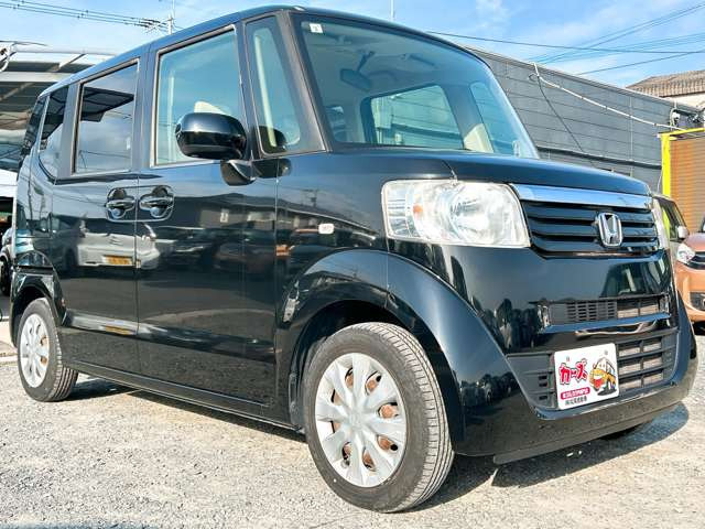 ���Ђ̍݌ɎԂ̓z�[���y�[�W���炲����������&rarr;https://keicars.net/