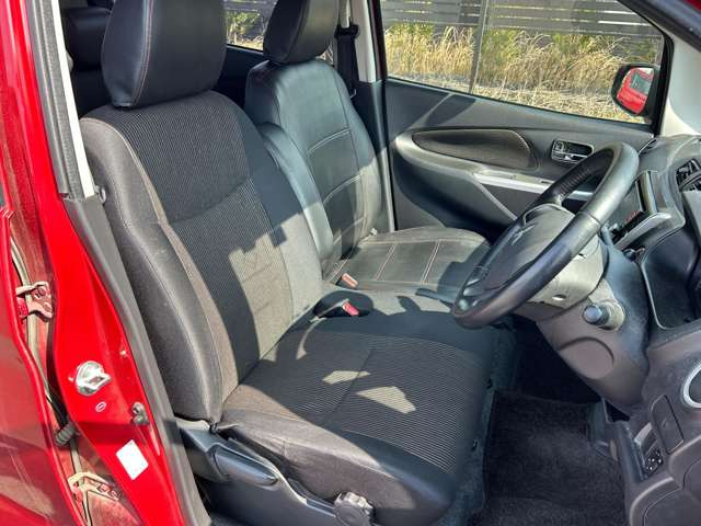 ���q�l�̂��\�Z�тɍ��킹�����Ԃ��펞100��ȏ��葵���Ă��܂�!���Ђ̃X�^�b�t�����q�l�̂��ԑI�т���������T�|�[�g������Ă����Ă��������܂�!