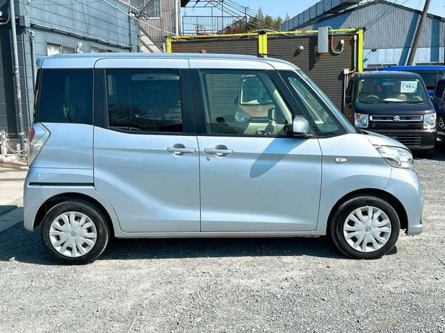 ���q�l�̂���]�ɍ������Ԃ��������\�Ō�����܂��̂ŁA���C�y�ɂ��⍇��������!�y0120�]043�]040�z