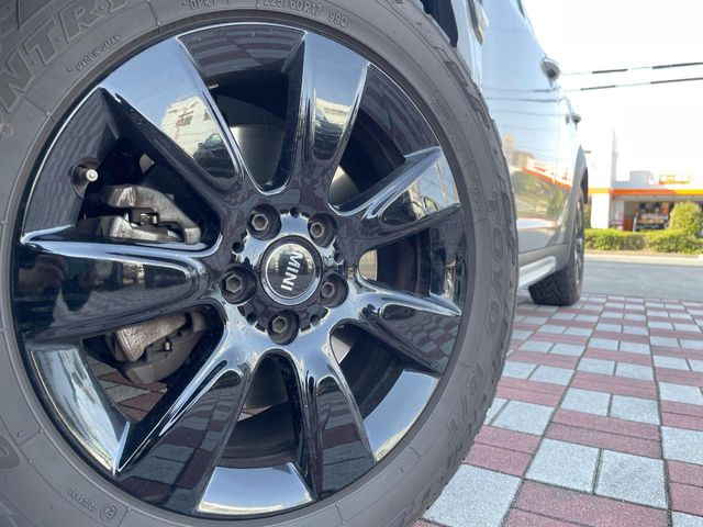 ������17�C���`�A���~�z�C�[��:�A���ԂȂ�ł͂̑�z����������x����z�C�[���Ƒ����ł�!���{�Ԃ̑���Ɋ���Ă�����ɂ����Б̊����Ē��������قǁA�������x���ł܂Ƃ܂��Ă��܂�!