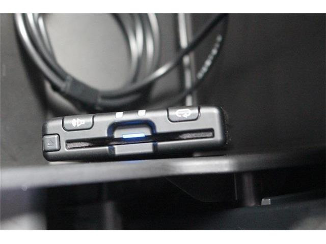 ������肪�����ĂȂ��Ȃ��C�ɓ��������Ԃ��Ȃ������̂��q�l!�S���̃I�[�N�V��������s�b�^����1���T�����Ƃ��\�ł��B���Ј�x���₢���킹���������B