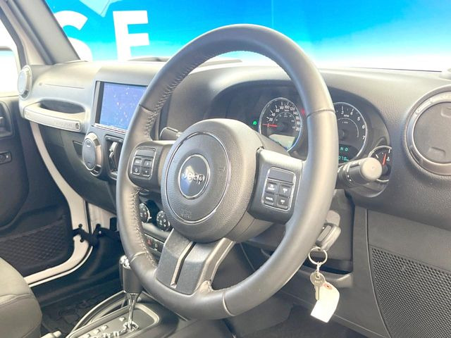 ���n���h�����̃X�������Ȃ��A���ꂢ�ȏ�Ԃ��ێ����Ă���܂��B�e�X�C�b�`���̓�����m�F�ς݂ł��B