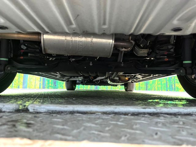 ����肪���ꂢ�Ȃ����ɁA�h�K���H�̎{�H���I�X�X���B�~��n��͂������A���ݕ��ɂ��Z���̕���A��Ń}�����E�E�B���^�[�X�|�[�c���������ɂ��D�]���������Ă���܂��B