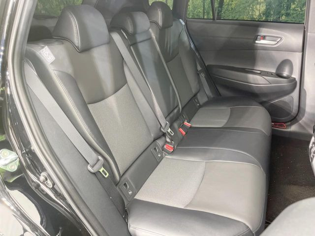 �㕔���Ȃ��C�ɂȂ�悤�ȃL�Y�E�����ւ��蓙�A�傫�ȃ_���[�W�͂Ȃ��A�ǍD�ȏ�Ԃł��B