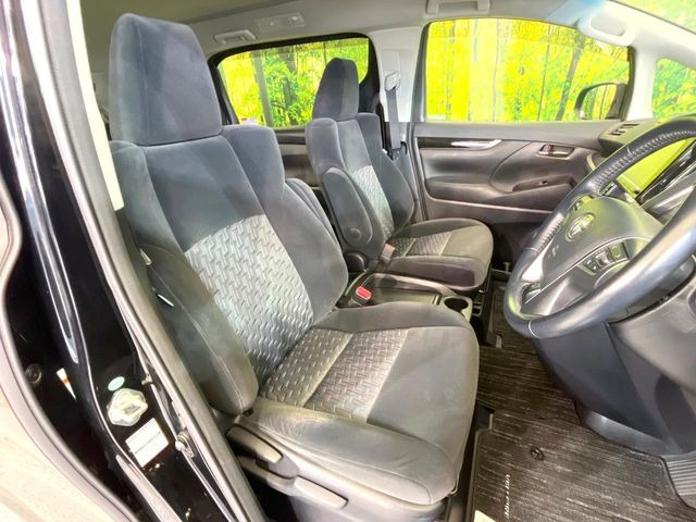 �^�]�ȃV�[�g���͎g�p�������Ȃ��A�ǍD�ȏ�ԂƂȂ��Ă��܂��B���J�Ɏg���Ă������Ƃ��悭�킩��܂��ˁB