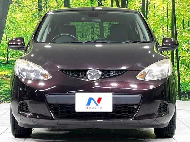 ���Ђł́A�S�ԁw�C�����Ȃ��x�̂��Ԃ̂ݎ�舵���Ă���܂��B��C�o�C���[�ɂ�錵�I�����d����̌�A���Ɍ�̎ԗ��`�F�b�N���s���A�l�N�X�e�[�W���F�肵�����i���Ȓ��ÎԂ����񋟂��Ă���܂��B