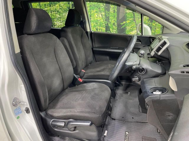 �^�]�ȃV�[�g���͎g�p�������Ȃ��A�ǍD�ȏ�ԂƂȂ��Ă��܂��B���J�Ɏg���Ă������Ƃ��悭�킩��܂��ˁB