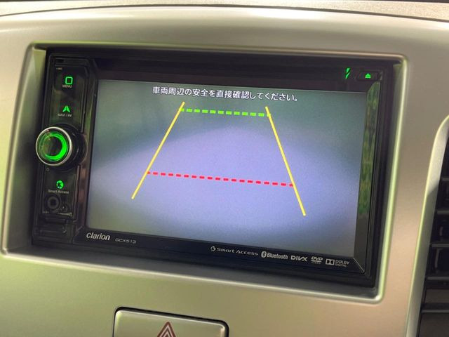 �y�o�b�N�J�����z���Ԏ��Ɍ�������A���^�C���f���Ŋm�F�ł��܂��B��^���Ǝ{�݂◧�̒��ԏ�ł̒��Ԏ���A��Ԃ̃o�b�N���ɑ劈��!�^�]�X�L���Ɋւ�炸�A����K�{�ƂȂ��������̂ЂƂł�!