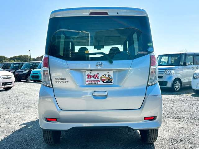 �I�[�g���[�����X�����͓���0�~����Œ�120��܂ł��Ή��\�����C�y�ɂ����k��������