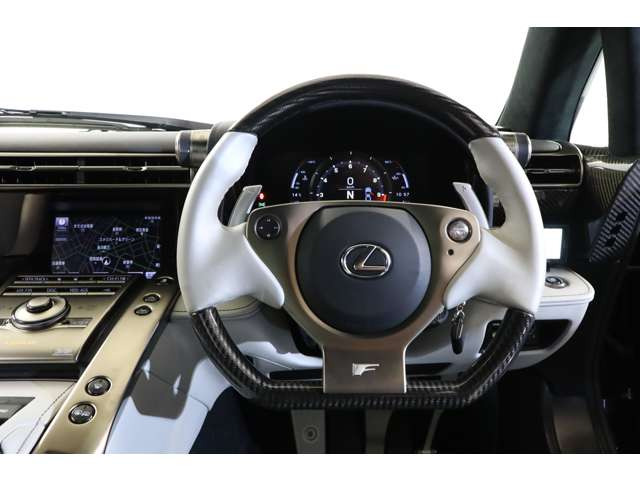 �E�V�[�g�o�b�N�J���[(�z���C�g)�E�C���X�g�������g�p�l���J���[(�z���C�g)�E�X�e�A�����O&�h�A�O���b�v�J���[(�z���C�g)�E�u���L�b�V���u���E�����^���t�B�j�b�V���p�l�� �������I�v�V����