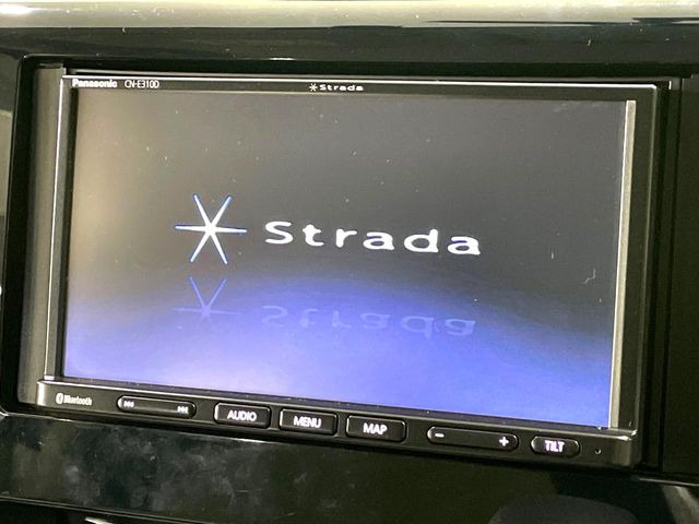 �y�i�r�Q�[�V�����z�ړI�n�܂ł�������ē����Ă����g���₷���i�r�BBluetooth�ڑ�����΂������̃X�}�z��MP3�v���C���[�̉��y���Đ��\!�����̉^�]������Ɋy�����Ȃ�܂�!!