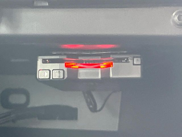 ��ETC�ԍڊ�(�A���e�i�����^�����ē��^�C�v):�������n�����ɂ͍ăZ�b�g�A�b�v�����{��A���n���������܂��B�}�C���[�W�o�^�Ɋւ��Ă����C�y�ɃX�^�b�t�܂ł��q�˂��������B