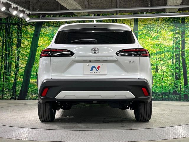 ���S�̍Œ�10�N�E���s�������ۏ�(�L��)�����p�ӁB�ۏؓ��e���[���͂������A�����_��&�I�C��������A�N�����x�̑S���E24���ԃ��[�h�T�[�r�X���t�т���Ă���܂��̂ł����S�������B