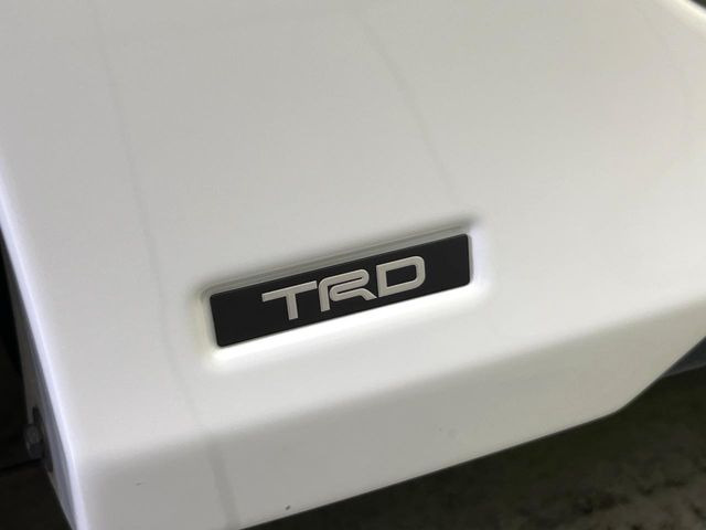 �yTRD�G�A���z�l�C��TRD�G�A���𑕔�!�N���}�̊O�ς����X�^�C���b�V���ɂȂ�A�X���ő��݊����ӂ��1��Ɂ􏫗������ւ��鎞�ɂ����Z�[���ɉe�����₷���A���l����l�C�̑����ł�!