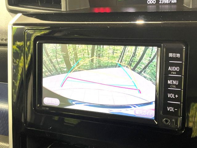 �y�o�b�N�J�����z���Ԏ��Ɍ�������A���^�C���f���Ŋm�F�ł��܂��B��^���Ǝ{�݂◧�̒��ԏ�ł̒��Ԏ���A��Ԃ̃o�b�N���ɑ劈��!�^�]�X�L���Ɋւ�炸�A����K�{�ƂȂ��������̂ЂƂł�!