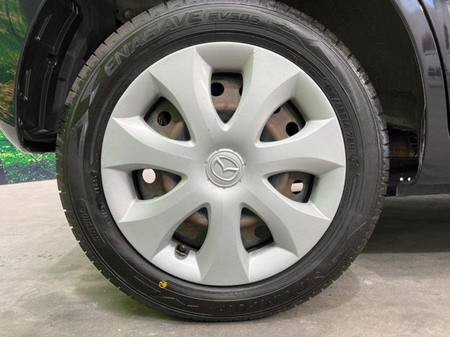 �y�����X�`�[���z�C�[���z�l�N�X�e�[�W�ł́w�ЊO�A���~�z�C�[���x���D�]������!�L���u�����h���炨�l�ł��ȃA���~�܂ŕ��L������Ēv���܂���X�^�b�h���X�^�C������舵���Ă���܂��̂ł��C��������!