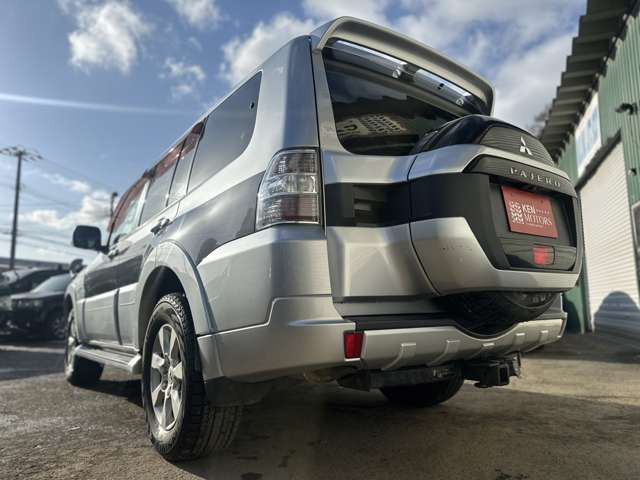 ����[�Ԍ�A�y�����ĐF��ȂƂ���ɂ��o�����������Ȃ�܂�!!�����Ԃł�����!!011-888-1300���