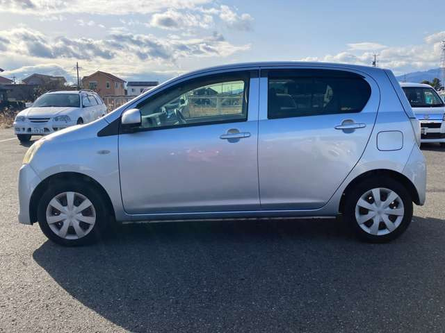 �I�[�����[�J�[�̎戵�����ł��q�l�̃j�[�Y�ɍ��킹����Ă������܂���