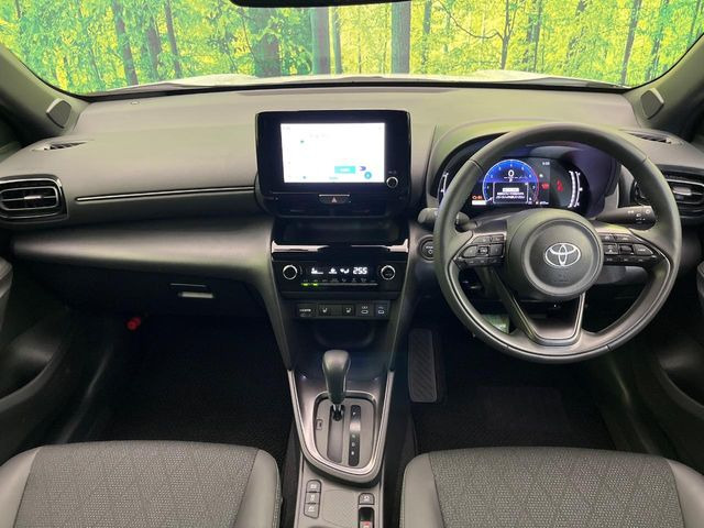 �����^�A�b�v �O���[�v���݌ɐ���30,000��!!�S���̌n��X���烁�[�J�[�E�Ԏ��킸���Љ�o����̂ŁA���Ȃ��Ƀs�b�^���̂��Ԃ�������͂��ł���܂��͂��₢���킹��������