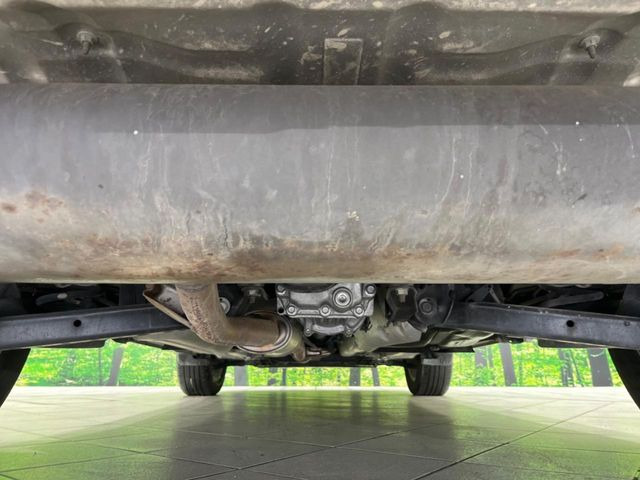 ����肪���ꂢ�Ȃ����ɁA�h�K���H�̎{�H���I�X�X���B�~��n��͂������A���ݕ��ɂ��Z���̕���A��Ń}�����E�E�B���^�[�X�|�[�c���������ɂ��D�]���������Ă���܂��B