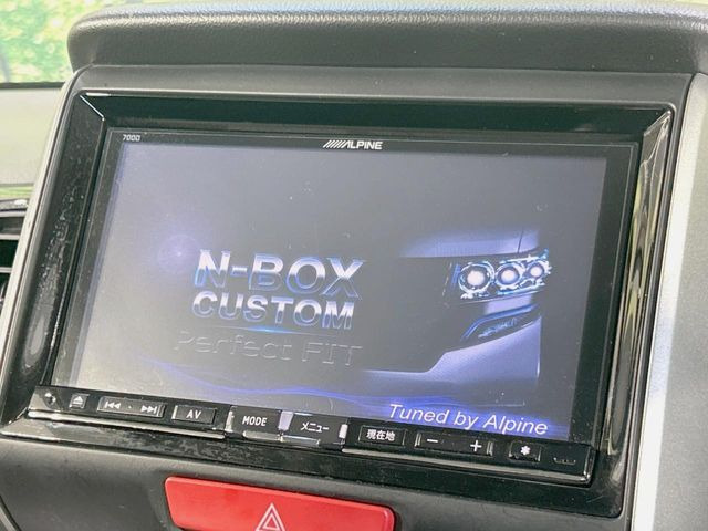 �y�i�r�Q�[�V�����z�ړI�n�܂ł�������ē����Ă����g���₷���i�r�BBluetooth�ڑ�����΂������̃X�}�z��MP3�v���C���[�̉��y���Đ��\!�����̉^�]������Ɋy�����Ȃ�܂�!!