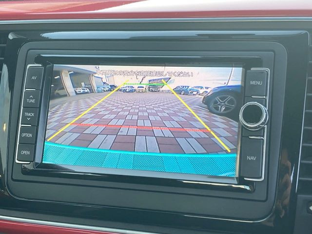 ���K�C�h���C���t���o�b�N�J����:�s���Ȓ��Ԃ�����ň��S!�K�C�h���C���t���Ȃ̂ŋ����ӏ��ł̒��Ԃ����N���N�ł�!