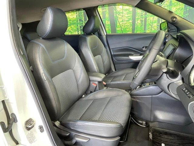 �y�n�[�t���U�[�V�[�g�z�������ƍ���S�n�𗼗������l�C�̃V�[�g���w�ʁE���ʂ̃t�@�u���b�N�f�ނ́A�ʋC���̗ǂ��⊊��ɂ����ɗD��Ă��܂��B�C���╞���ɍ��E���ꂸ���K�ɂ���肢�������܂��B