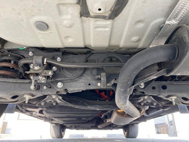 ����肪���ꂢ�Ȃ����ɁA�h�K���H�̎{�H���I�X�X���B�~��n��͂������A���ݕ��ɂ��Z���̕���A��Ń}�����E�E�B���^�[�X�|�[�c���������ɂ��D�]���������Ă���܂��B