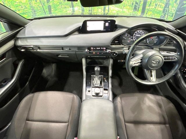 �O���[�v���݌ɐ���30,000��!!�S���̌n��X���烁�[�J�[�E�Ԏ��킸���Љ�o����̂ŁA���Ȃ��Ƀs�b�^���̂��Ԃ�������͂��ł���܂��͂��₢���킹��������