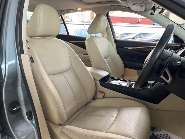 �y�x�[�W�����U�[�V�[�g�z�f�U�C�����������A�������̂���x�[�W���v�V�[�g�B��ɑ̂ɐG��镔��������A����S�n�̗ǂ��ɂ͂�����肽���ł��ˁ􉘂�̕t����򉻂�}����������R�[�e�B���O�{�H�����X�X���ł����