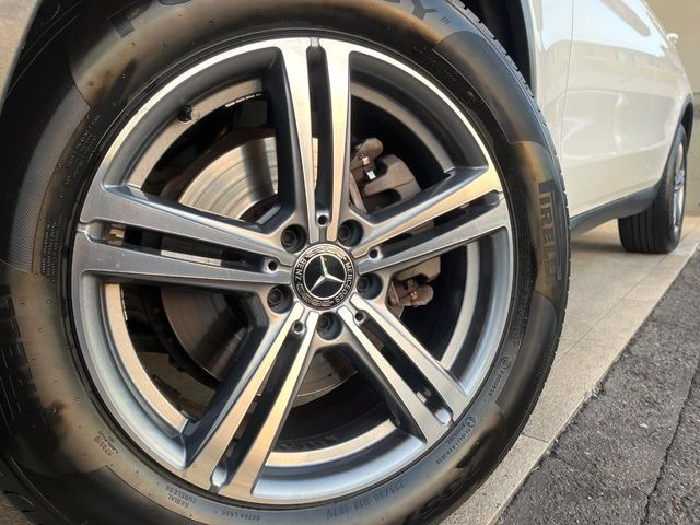 ������18�C���`�A���~�z�C�[��:�A���ԂȂ�ł͂̑�z����������x����z�C�[���Ƒ����ł�!���{�Ԃ̑���Ɋ���Ă�����ɂ����Б̊����Ē��������قǁA�������x���ł܂Ƃ܂��Ă��܂�!