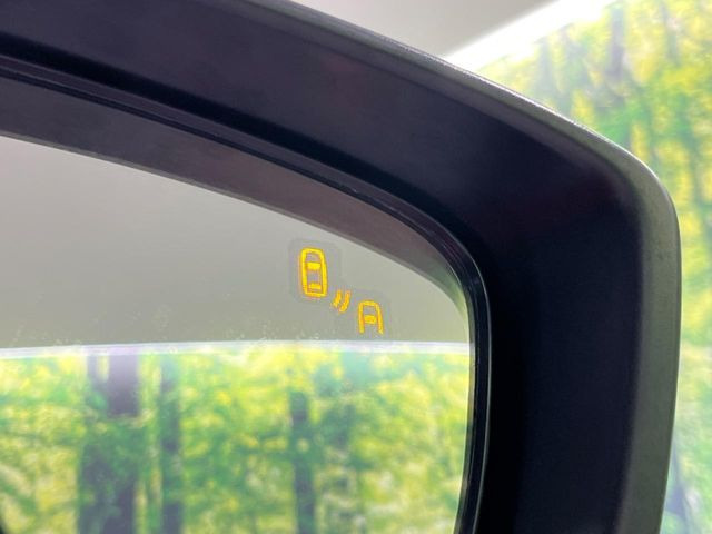 �y�u���C���h�X�|�b�g���j�^�����O�z���s���A�h�A�~���[�̎��p�ɂȂ�₷���ӏ��Ɍ㑱�Ԃ��ڋ߂���ƃT�C�h�~���[�t�߂Ɍx����\���A�h���C�o�[�ɒ��ӊ��N�����Ă���܂��B