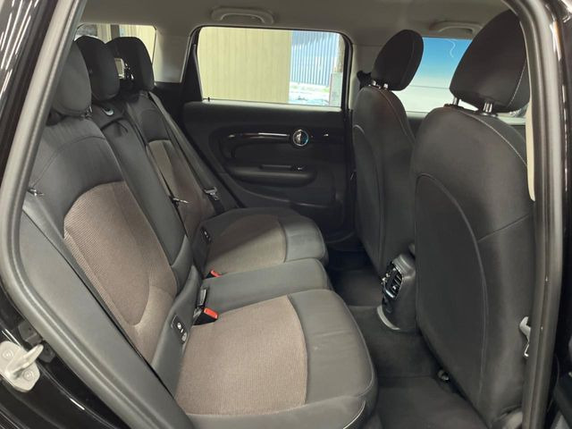 ���㕔���Ȃ��C�ɂȂ�悤�ȃL�Y�E�����ւ��蓙�A�傫�ȃ_���[�W�͂Ȃ��A�ǍD�ȏ�Ԃł��B