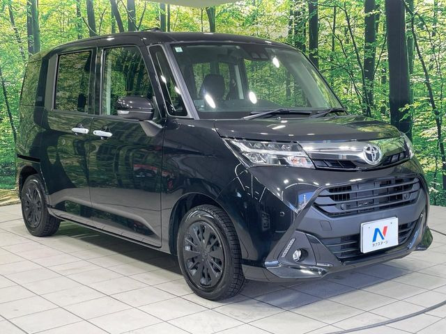 �������x�̃K���X�疌�ŝ����͂������A�㎿�ȃc���E����������B���O����_���J�����؂Ȉ��Ԃ�ی삵�A�F�����E�򉻂�h�~�B�u�e�X�v���b�V���R�[�g�v�A�u�e�v���~�b�T�R�[�g�v���炨�I�т��������܂��B