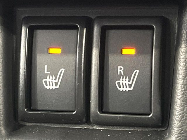 �y�V�[�g�q�[�^�[�z�������ɏd�󂷂�V�[�g�q�[�^�[!�G�A�R����葁�����܂��Ă����̂Ŋ�����̐l�����S�ł��ˁ�G�A�R���̉����͊������邩����A�Ƃ������ɂ����������߂ł��B