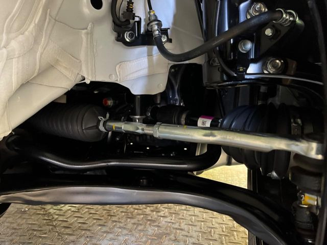 ���Ԃ����S���Ă���肢�������ׂɂ́A�����̒���_�����������܂���B�T�[�r�X�T�|�[�g(�L���ۏ�)�ł͖����_�������񋟂��Ă���A���S�̃J�[���C�t�����߂�������������T�|�[�g�̐��������Ă��܂��B