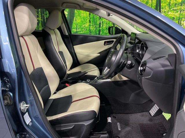 �^�]�ȃV�[�g���͎g�p�������Ȃ��A�ǍD�ȏ�ԂƂȂ��Ă��܂��B���J�Ɏg���Ă������Ƃ��悭�킩��܂��ˁB