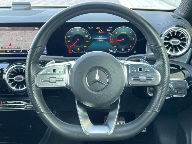 ���n���h�����̃X�������Ȃ��A���ꂢ�ȏ�Ԃ��ێ����Ă���܂��B�e�X�C�b�`���̓�����m�F�ς݂ł��B