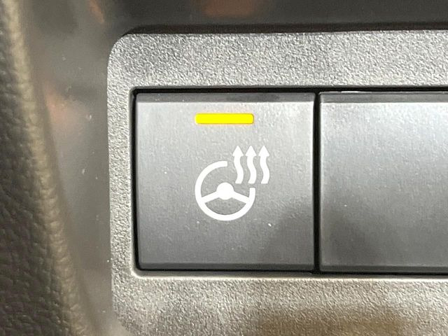 �y�X�e�A�����O�q�[�^�[�z�~��ɗ₽���Ȃ�₷���v�����X�e�A�����O���A�X�C�b�`��őf�����K����!�G�A�R�������������܂��Ă����̂ŁA�������̉^�]�����K�ɂȂ�܂��ˁ�